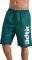 ����� �������� BODYTALK LONG ������� (L)