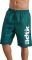 ΜΑΓΙΟ ΒΕΡΜΟΥΔΑ BODYTALK LONG ΠΡΑΣΙΝΟ (XL)