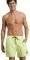 ΜΑΓΙΟ ΒΕΡΜΟΥΔΑ BODYTALK ΛΑΪΜ (M) ΜΑΓΙΟ ΒΕΡΜΟΥΔΑ BODYTALK ΛΑΪΜ (M)
