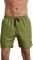   BODYTALK  (XL)