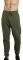 ��������� BODYTALK PANTS ON SLIM ����