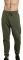  BODYTALK PANTS ON SLIM  (XXL)
