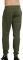  BODYTALK PANTS ON SLIM  (XXL)