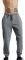  BODYTALK PANTS ON SLIM  ...
