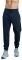  BODYTALK PANTS ON SLIM  