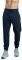 ��������� BODYTALK PANTS ON SLIM ���� ������