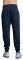  BODYTALK PANTS ON SLIM   (M)