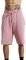 �������� BODYTALK PANTS ON LONG ��� (S)