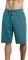  BODYTALK PANTS ON LONG 