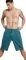  BODYTALK PANTS ON LONG  (M)