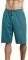 �������� BODYTALK PANTS ON LONG ������� (L)
