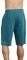 ΒΕΡΜΟΥΔΑ BODYTALK PANTS ON LONG ΠΡΑΣΙΝΗ (L) ΒΕΡΜΟΥΔΑ BODYTALK PANTS ON LONG ΠΡΑΣΙΝΗ (L)