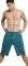 ΒΕΡΜΟΥΔΑ BODYTALK PANTS ON LONG ΠΡΑΣΙΝΗ (L) ΒΕΡΜΟΥΔΑ BODYTALK PANTS ON LONG ΠΡΑΣΙΝΗ (L)