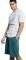 ΒΕΡΜΟΥΔΑ BODYTALK PANTS ON LONG ΠΡΑΣΙΝΗ (L) ΒΕΡΜΟΥΔΑ BODYTALK PANTS ON LONG ΠΡΑΣΙΝΗ (L)