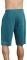  BODYTALK PANTS ON LONG  (XXL)