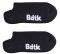 ������� BODYTALK UNISEX 2PACK ������ (41-45)