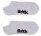 ������� BODYTALK UNISEX 2PACK ������ (41-45)