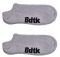  BODYTALK UNISEX 2PACK  