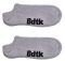  BODYTALK UNISEX 2PACK   (35-40)