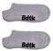 ������� BODYTALK UNISEX 2PACK ���� ������� (4...