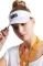  BODYTALK TENNIS 