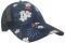  BODYTALK BASEBALL  