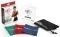    AMILA GYMBAND SET (2.5...