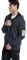  BODYTALK CABIN LUGGAGE 