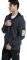  BODYTALK CABIN LUGGAGE  (S)