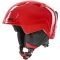  UVEX HEYYA CANDY RED 