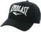  EVERLAST HUGY CAP 