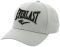  EVERLAST HUGY CAP 