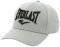 ������ EVERLAST HUGY CAP ����