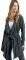 ������ BODYTALK HOMEWEAR ���� �������