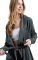  BODYTALK HOMEWEAR   (L)