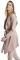 ΖΑΚΕΤΑ BODYTALK HOMEWEAR ΣΟΜΟΝ (L) ΖΑΚΕΤΑ BODYTALK HOMEWEAR ΣΟΜΟΝ (L)