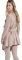 ΖΑΚΕΤΑ BODYTALK HOMEWEAR ΣΟΜΟΝ (L) ΖΑΚΕΤΑ BODYTALK HOMEWEAR ΣΟΜΟΝ (L)