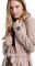 ΖΑΚΕΤΑ BODYTALK HOMEWEAR ΣΟΜΟΝ (L) ΖΑΚΕΤΑ BODYTALK HOMEWEAR ΣΟΜΟΝ (L)