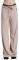 ��������� BODYTALK HOMEWEAR WIDE LEG �����