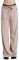  BODYTALK HOMEWEAR WIDE LEG  (S...