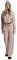  BODYTALK HOMEWEAR WIDE LEG  (S)