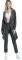 ΠΑΝΤΕΛΟΝΙ BODYTALK HOMEWEAR SLIM ΓΚΡΙ ΜΕΛΑΝΖΕ (M) ΠΑΝΤΕΛΟΝΙ BODYTALK HOMEWEAR SLIM ΓΚΡΙ ΜΕΛΑΝΖΕ (M)