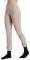 ��������� BODYTALK HOMEWEAR SLIM �����