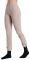  BODYTALK HOMEWEAR SLIM  (S)
