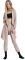  BODYTALK HOMEWEAR SLIM  (S)