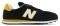 �������� NEW BALANCE GM500 �����