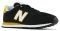  NEW BALANCE GM500  (USA:9.5, EU:43)