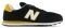  NEW BALANCE GM500  (USA:10, EU:44)