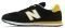  NEW BALANCE GM500  (USA:10, EU:44)