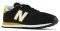 ΠΑΠΟΥΤΣΙ NEW BALANCE GM500 ΜΑΥΡΟ (USA:11, EU:45) ΠΑΠΟΥΤΣΙ NEW BALANCE GM500 ΜΑΥΡΟ (USA:11, EU:45)